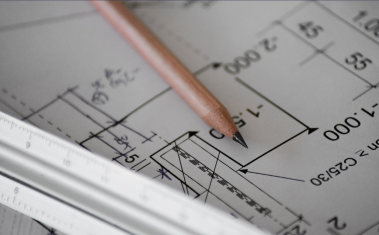 RC住宅以上の住宅性能