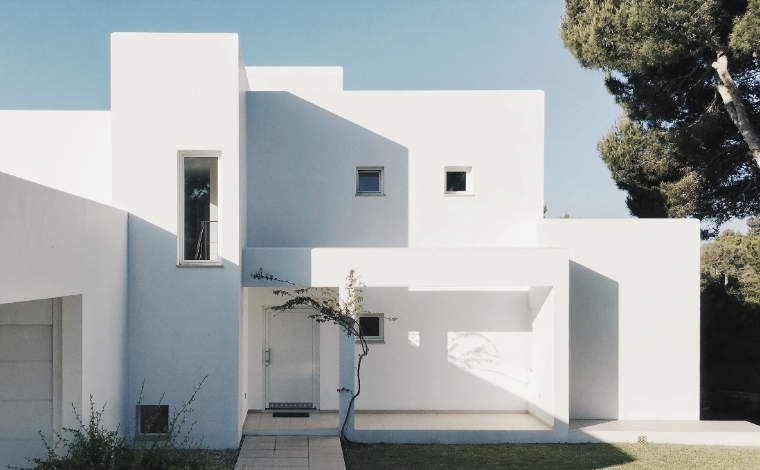 木造住宅並みのコスト