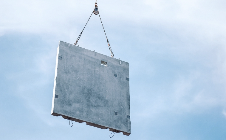 07RC住宅をローコストで建てる5つの方法：工期短縮で人件費を抑える