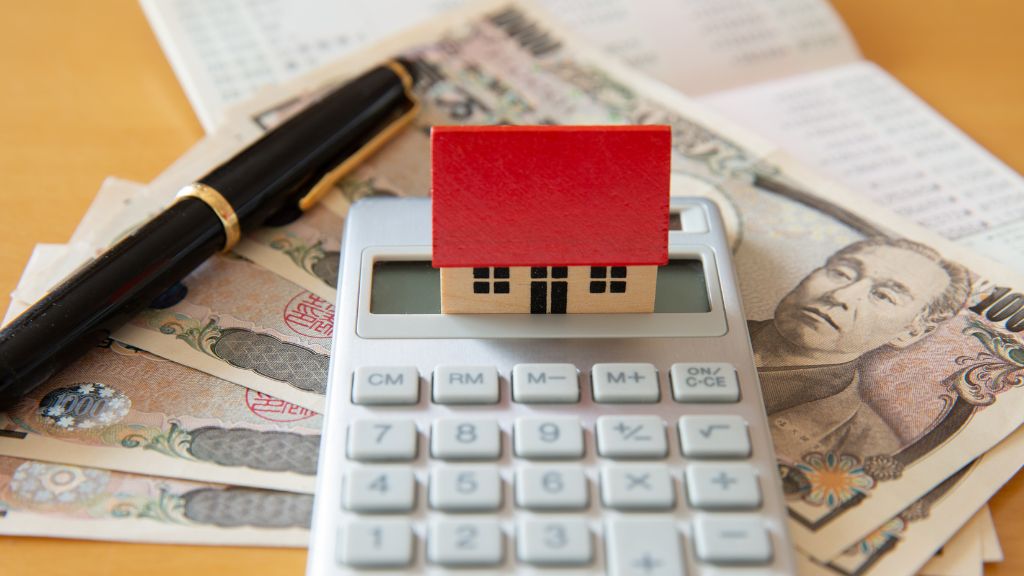 03RC住宅の坪単価の目安とは？2,000万円台で建てられる？1
