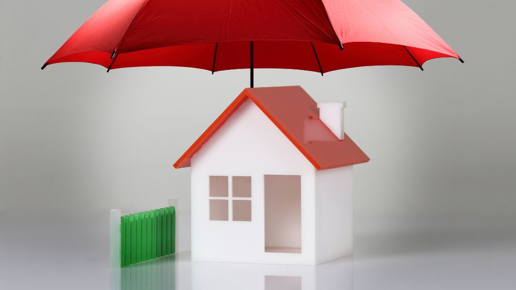 埼玉県が「災害が少ない」とされる理由：地盤が安定していて地震時の揺れが少ない