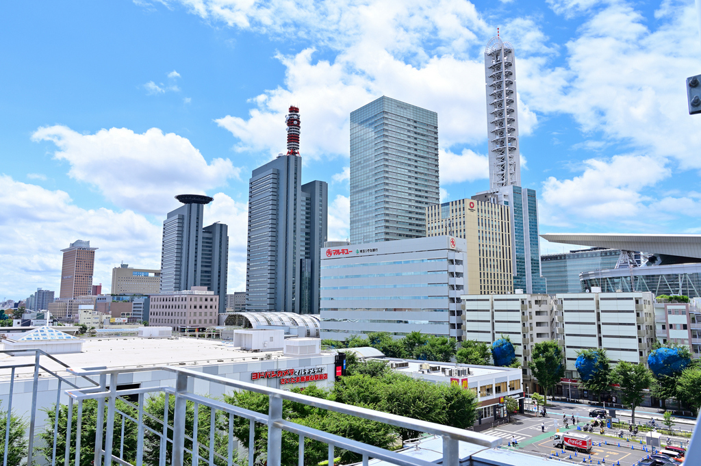 埼玉県で起きた自然災害一覧表