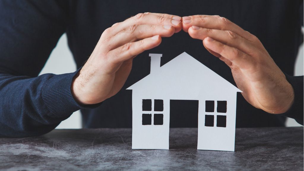 安全な家はセラ・デザインのWPC工法で実現